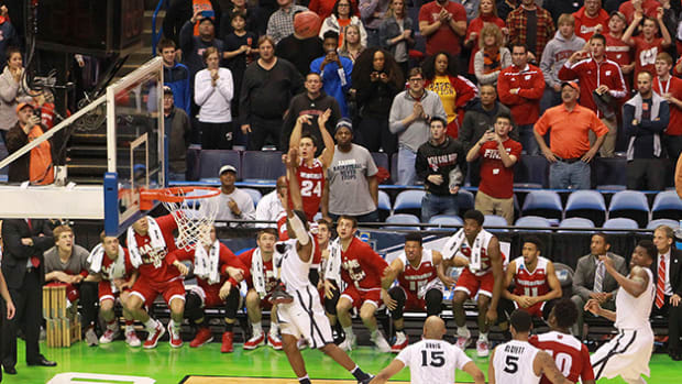 bronson-koenig-wisconsin-630-xavier-game-winner.jpg